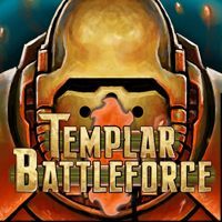 Templar Battleforce: Cheats, Trainer +8 [FLiNG]