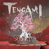 Tengami: Trainer +6 [v1.6]