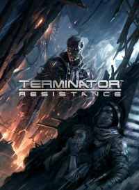 Treinador liberado para Terminator: Resistance [v1.0.2]