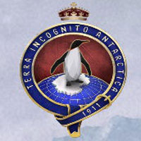 Terra Incognito: Antarctica 1911: Trainer +5 [v1.7]