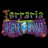 Treinador liberado para Terraria: Otherworld [v1.0.3]