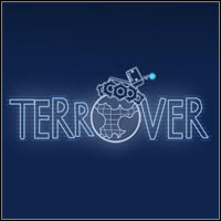 TerRover: Treinador (V1.0.34)