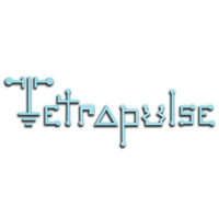 Tetrapulse: Treinador (V1.0.38)