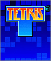 Tetris (1986): Cheats, Trainer +10 [FLiNG]