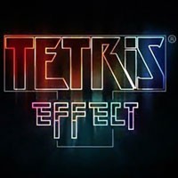 Tetris Effect: Treinador (V1.0.72)