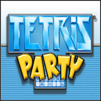 Tetris Party: Treinador (V1.0.60)