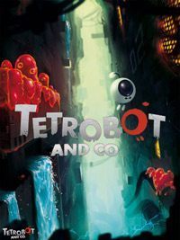 Tetrobot and Co.: Trainer +7 [v1.5]