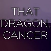 Treinador liberado para That Dragon, Cancer [v1.0.6]