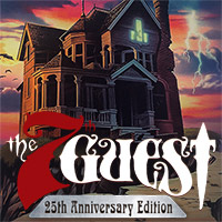 The 7th Guest: 25th Anniversary Edition: Cheats, Trainer +14 [FLiNG]