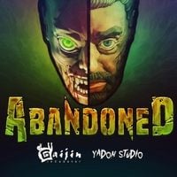 The Abandoned: Cheats, Trainer +9 [CheatHappens.com]