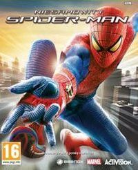 The Amazing Spider-Man: Cheats, Trainer +11 [CheatHappens.com]