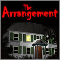 The Arrangement: Trainer +9 [v1.6]