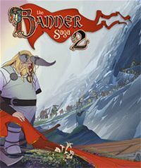 The Banner Saga 2: Cheats, Trainer +7 [dR.oLLe]