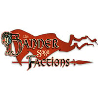 The Banner Saga: Factions: Cheats, Trainer +12 [CheatHappens.com]