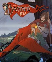 Treinador liberado para The Banner Saga [v1.0.3]