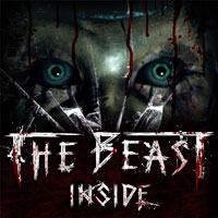 The Beast Inside: Trainer +11 [v1.6]