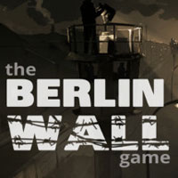 Treinador liberado para The Berlin Wall [v1.0.8]