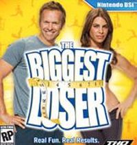 The Biggest Loser: Trainer +14 [v1.7]