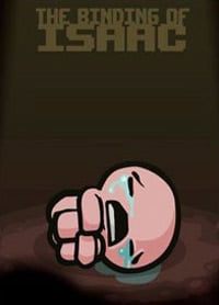 Treinador liberado para The Binding of Isaac [v1.0.2]