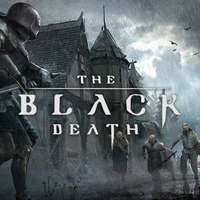 The Black Death: Cheats, Trainer +12 [dR.oLLe]