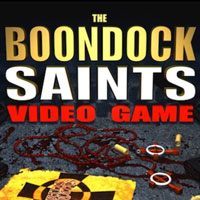 The Boondock Saints Video Game: Trainer +10 [v1.9]