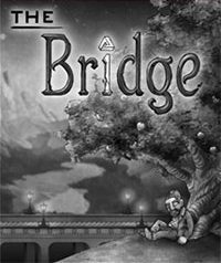 The Bridge: Cheats, Trainer +15 [FLiNG]