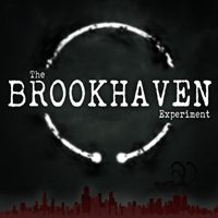 The Brookhaven Experiment: Treinador (V1.0.89)