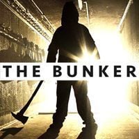 The Bunker: Cheats, Trainer +10 [CheatHappens.com]