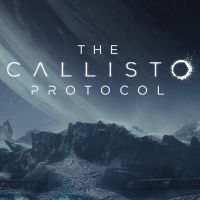 The Callisto Protocol: Treinador (V1.0.35)