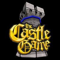 The Castle Game: Trainer +12 [v1.3]