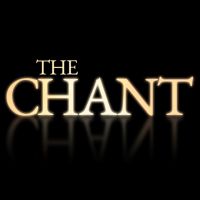 The Chant: Cheats, Trainer +8 [MrAntiFan]