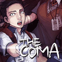 The Coma: Cheats, Trainer +6 [dR.oLLe]