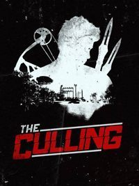 The Culling: Cheats, Trainer +13 [MrAntiFan]