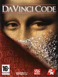 The Da Vinci Code: Treinador (V1.0.28)