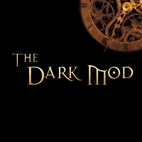 Treinador liberado para The Dark Mod [v1.0.1]