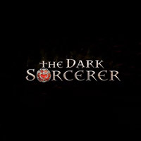 The Dark Sorcerer: Cheats, Trainer +10 [CheatHappens.com]