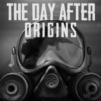 The Day After: Origins: Trainer +15 [v1.1]