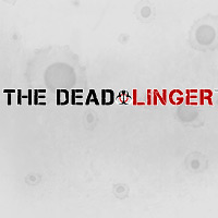 Treinador liberado para The Dead Linger [v1.0.7]