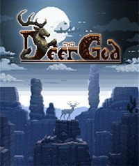 The Deer God: Trainer +7 [v1.3]