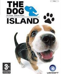 The Dog Island: Cheats, Trainer +14 [MrAntiFan]