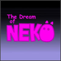 Treinador liberado para The Dream of Neko [v1.0.5]