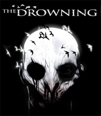 The Drowning: Cheats, Trainer +13 [dR.oLLe]