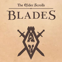 The Elder Scrolls: Blades: Cheats, Trainer +6 [FLiNG]