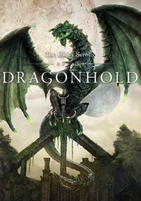 The Elder Scrolls Online: Dragonhold: Cheats, Trainer +9 [dR.oLLe]