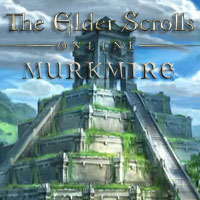 The Elder Scrolls Online: Murkmire: Trainer +13 [v1.7]