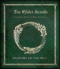 The Elder Scrolls Online: Shadows of the Hist: Treinador (V1.0.2)