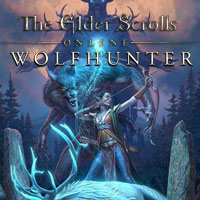 The Elder Scrolls Online: Wolfhunter: Cheats, Trainer +13 [MrAntiFan]