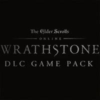 Treinador liberado para The Elder Scrolls Online: Wrathstone [v1.0.1]