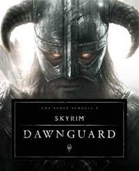 Treinador liberado para The Elder Scrolls V: Skyrim Dawnguard [v1.0.6]