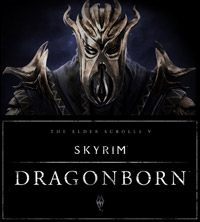 The Elder Scrolls V: Skyrim Dragonborn: Cheats, Trainer +8 [MrAntiFan]